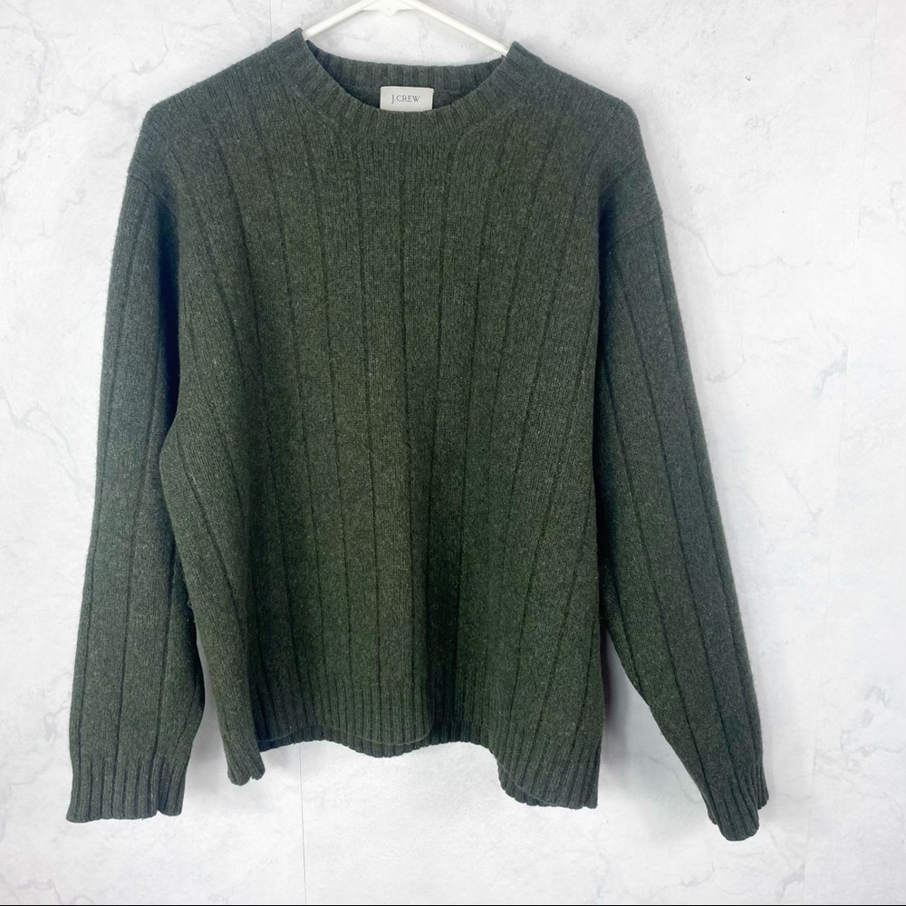 [J. Crew]